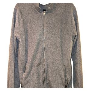 Forever 21 Men's Sweater
